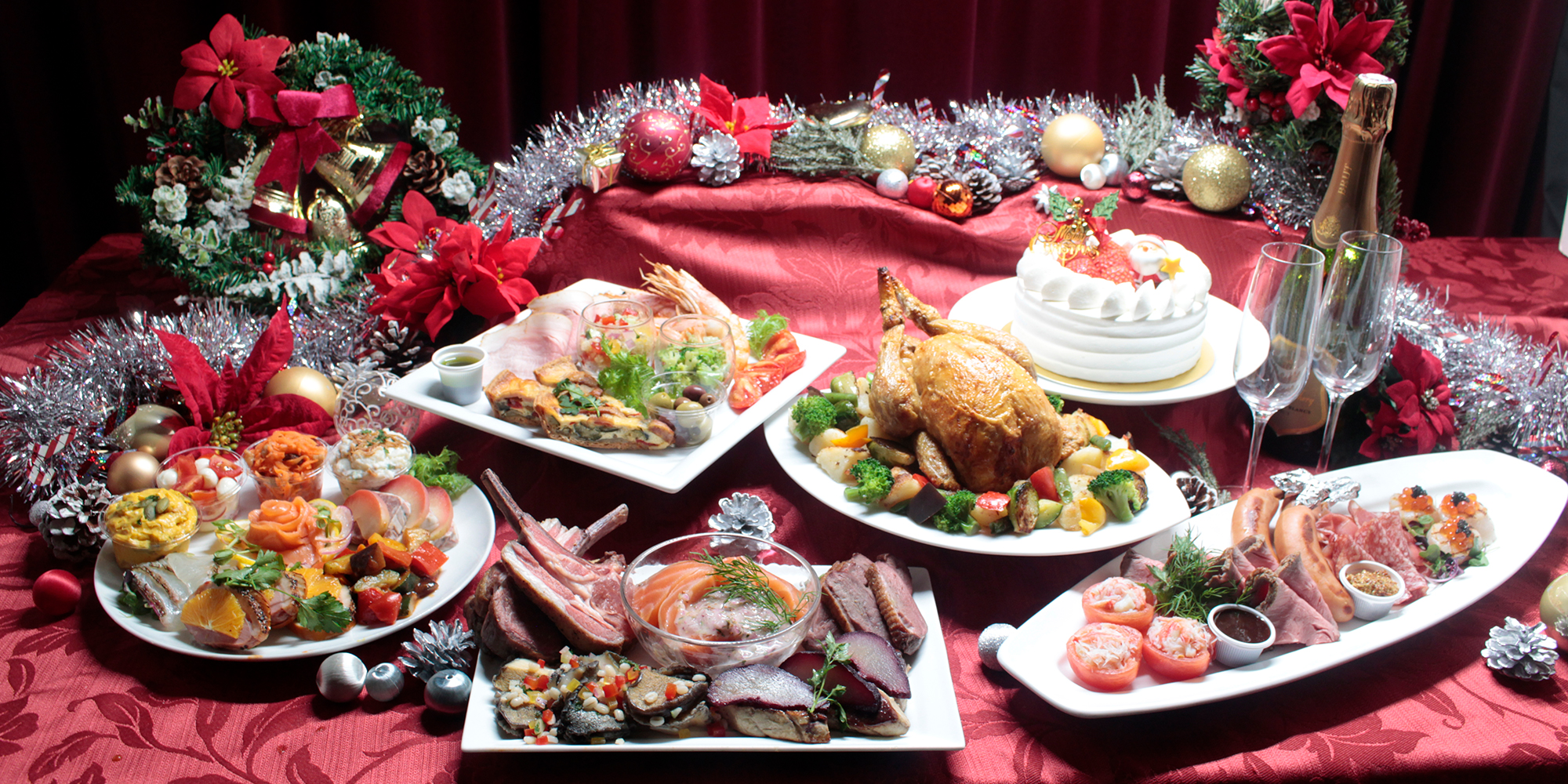 嘉ノ雅　茗渓館